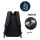 Backpack Laptop Bag Rucksack mochilas Unisex High Capacity Multifunctional Laptop Backpack for Women