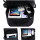 Backpack Laptop Bag Rucksack mochilas Unisex High Capacity Multifunctional Laptop Backpack for Women