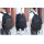 Backpack Laptop Bag Rucksack mochilas Unisex High Capacity Multifunctional Laptop Backpack for Women