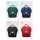 Large capacity diaper backpack Borsa pannolino multifunction mommy baby backpack waterproof fashion diaper bag