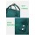 Large capacity diaper backpack Borsa pannolino multifunction mommy baby backpack waterproof fashion diaper bag