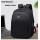 free samples backpacks oxford waterproof business travel Rucksack laptop bags for men backpack with 15.6