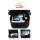 free samples backpacks oxford waterproof business travel Rucksack laptop bags for men backpack with 15.6