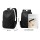 Waterproof bags usb laptop backpack Mochila 2021 fashion man bag custom wholesale backpack for school