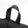 Waterproof bags usb laptop backpack Mochila 2021 fashion man bag custom wholesale backpack for school