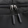 Waterproof bags usb laptop backpack Mochila 2021 fashion man bag custom wholesale backpack for school