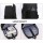 Waterproof bags usb laptop backpack Mochila 2021 fashion man bag custom wholesale backpack for school
