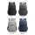 Usb man laptop backpack Plecak large capacity fashion laptop bag waterproof custom laptop bag
