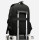 Usb man laptop backpack Plecak large capacity fashion laptop bag waterproof custom laptop bag