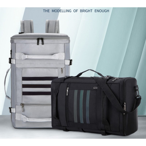 Laptop Bags Backpack mens Waterproof mochilas Rucksack Unisex Computer Business Laptop travel Backpack