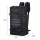 Laptop Bags Backpack mens Waterproof mochilas Rucksack Unisex Computer Business Laptop travel Backpack