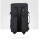 Laptop Bags Backpack mens Waterproof mochilas Rucksack Unisex Computer Business Laptop travel Backpack