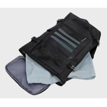 Laptop Bags Backpack mens Waterproof mochilas Rucksack Unisex Computer Business Laptop travel Backpack
