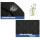 Backpack high quality rucksack large capacity computer waterproof college high school laptop backpack bag