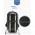 Backpack high quality rucksack large capacity computer waterproof college high school laptop backpack bag