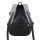 High quality gray nylon business men computer backpack nylon bags men bags
