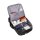 New men multifunction laptop backpack Plecak backpack with usb charging port custom logo backpack