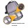New men multifunction laptop backpack Plecak backpack with usb charging port custom logo backpack