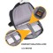 New men multifunction laptop backpack Plecak backpack with usb charging port custom logo backpack