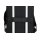 New men multifunction laptop backpack Plecak backpack with usb charging port custom logo backpack