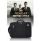 New men multifunction laptop backpack Plecak backpack with usb charging port custom logo backpack