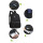Backpacks Rucksack mochilas Durable Business Custom Computer Softback Laptop Backpacks