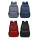 Backpacks Rucksack mochilas Durable Business Custom Computer Softback Laptop Backpacks
