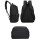 Backpacks Rucksack mochilas Durable Business Custom Computer Softback Laptop Backpacks
