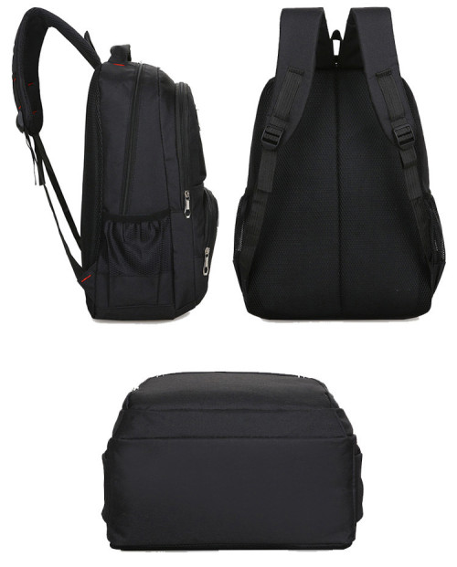 Backpacks Rucksack mochilas Durable Business Custom Computer Softback Laptop Backpacks