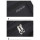 Backpacks Rucksack mochilas Durable Business Custom Computer Softback Laptop Backpacks