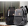 School Laptop Backpacks Rucksack Custom Logo Office Bags Anti Theft Computer Laptop Backpack Bag