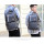 School Laptop Backpacks Rucksack Custom Logo Office Bags Anti Theft Computer Laptop Backpack Bag