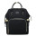 Diaper Bag With Changing Station sac a langer bebe Waterproof Oxford Diaper Bags Mommy Baby Bag With Sleeping Bed