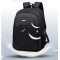 Waterproof Anti Theft Backpack mochilas Rucksack Smart Office Bags Backpack Men's laptop bag
