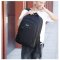 Waterproof Anti Theft Backpack mochilas Rucksack Smart Office Bags Backpack Men's laptop bag