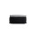 Large Capacity Laptop Backpack Zaion Waterproof Nylon men and women Laptop Backpack Custom Fashion Laptop Bag