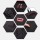 Softback Travel Business Laptop Backpack Rucksack Computer Trolley bag OEM ODM Waterproof Business Laptop Backpack
