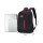 Softback Travel Business Laptop Backpack Rucksack Computer Trolley bag OEM ODM Waterproof Business Laptop Backpack