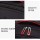 Softback Travel Business Laptop Backpack Rucksack Computer Trolley bag OEM ODM Waterproof Business Laptop Backpack