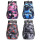 University Bags Designer Laptop Backpacks zaino Rucksack Design Polyester Multifunctional Laptop Bags Backpack mens