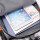 University Bags Designer Laptop Backpacks zaino Rucksack Design Polyester Multifunctional Laptop Bags Backpack mens