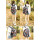 University Bags Designer Laptop Backpacks zaino Rucksack Design Polyester Multifunctional Laptop Bags Backpack mens