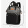 Latest 2021 Multifunctional Custom Waterproof Travel Mom Back Pack Nappy Changing Bag Fashion Mommy Backpack Baby Diaper Bag