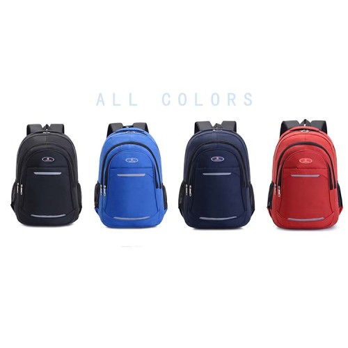 Travelling Design Smart Laptop Backpack Rucksack Trolley AntiTheft bag Computer Bags Large Capacity Laptop Backpack