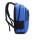 Travelling Design Smart Laptop Backpack Rucksack Trolley AntiTheft bag Computer Bags Large Capacity Laptop Backpack