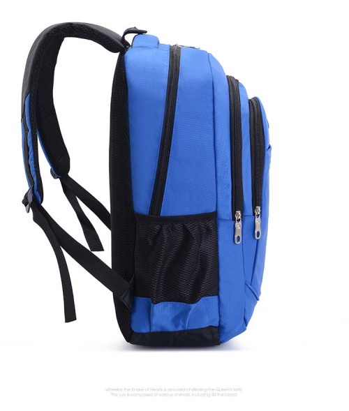 Travelling Design Smart Laptop Backpack Rucksack  Trolley AntiTheft bag Computer Bags Large Capacity Laptop Backpack