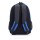 Travelling Design Smart Laptop Backpack Rucksack Trolley AntiTheft bag Computer Bags Large Capacity Laptop Backpack