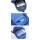 Travelling Design Smart Laptop Backpack Rucksack Trolley AntiTheft bag Computer Bags Large Capacity Laptop Backpack