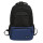 Modern Business Student Backpack Laptop zaino Rucksack College Bags Trolley bag Anti Theft Waterproof Laptop Backpack