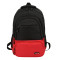 Modern Business Student Backpack Laptop zaino Rucksack College Bags Trolley bag Anti Theft Waterproof Laptop Backpack